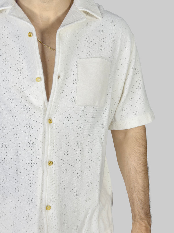 Star-Light Shirt