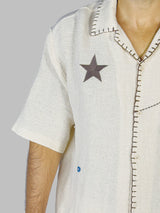 Star-Boy Shirt