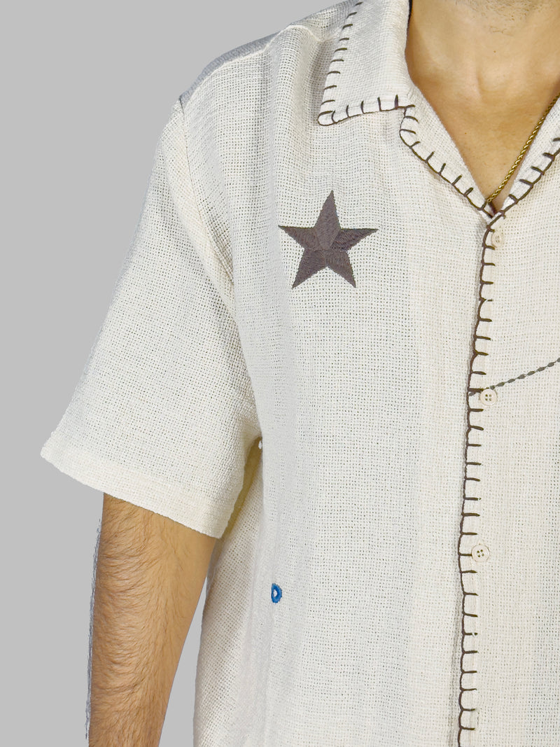 Star-Boy Shirt