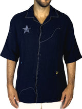 Star-Boy Shirt