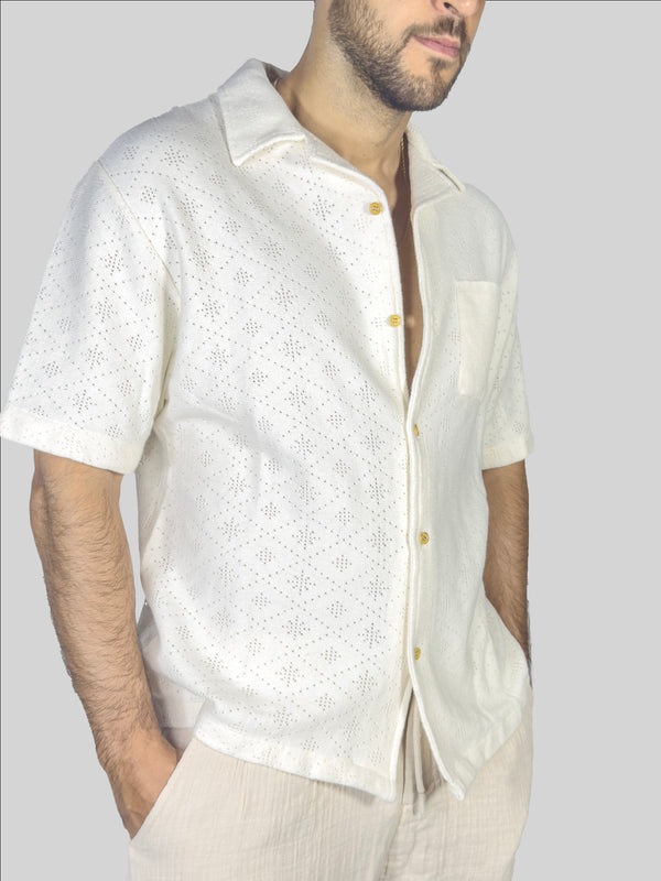Star-Light Shirt
