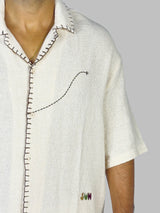 Star-Boy Shirt