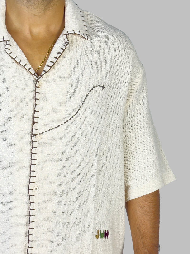 Star-Boy Shirt
