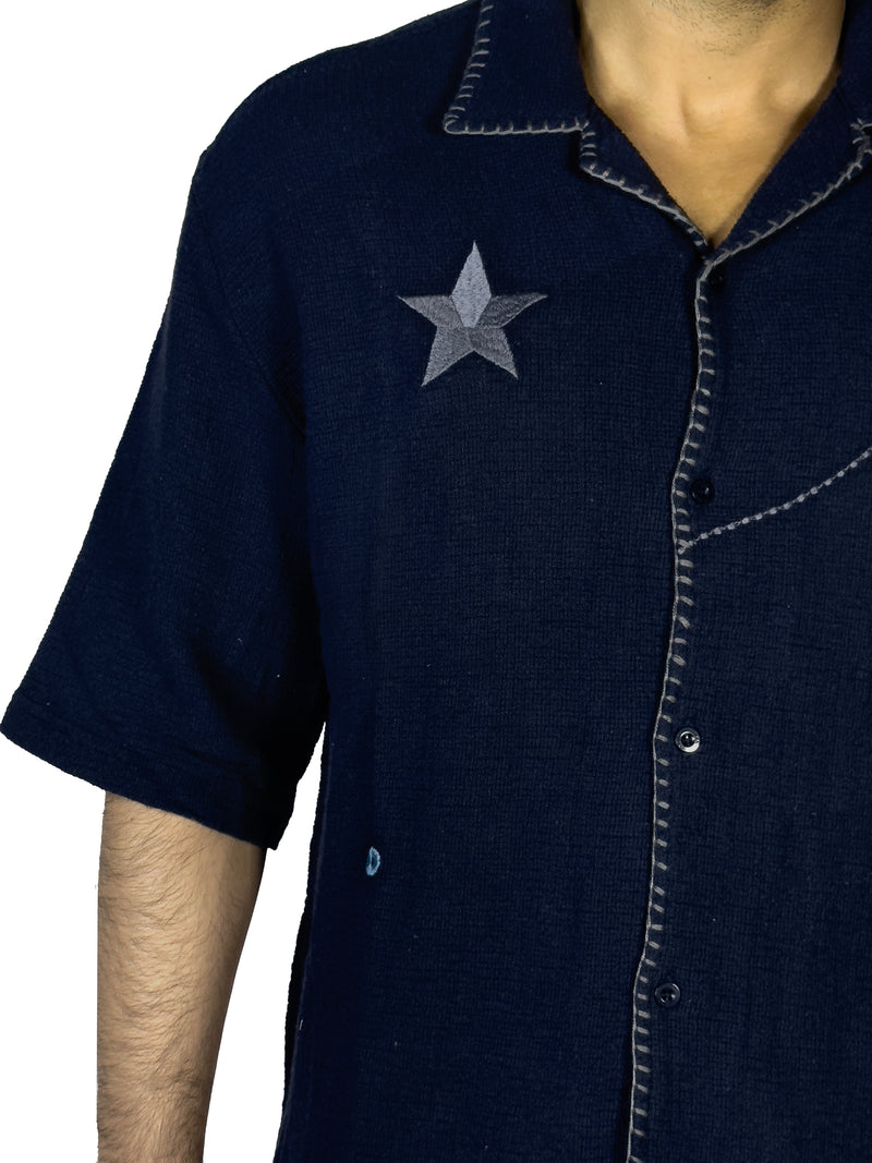 Star-Boy Shirt