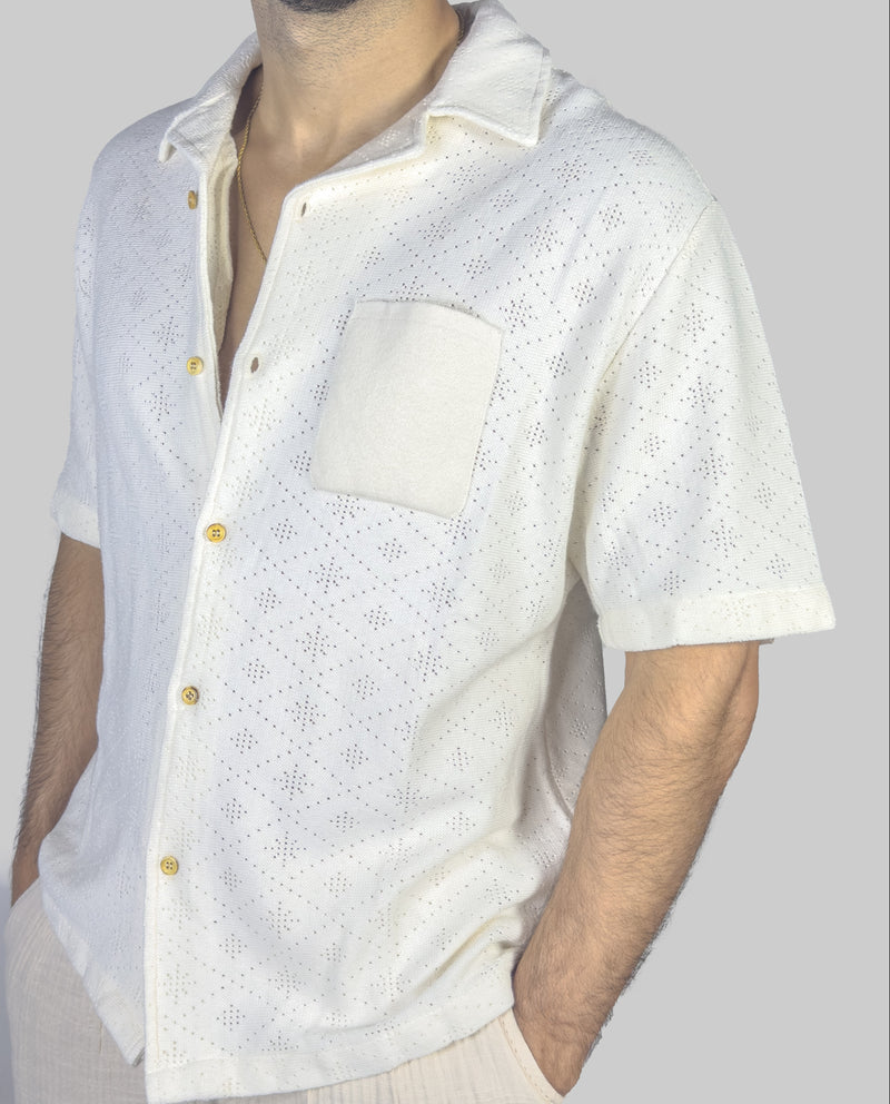 Star-Light Shirt