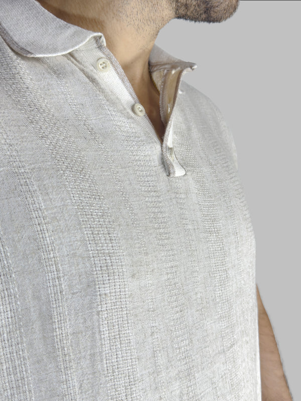 POLO SET
