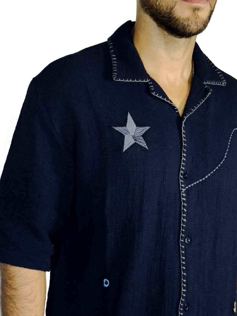 Star-Boy Shirt