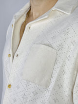 Star-Light Shirt