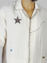 Star-Boy Shirt