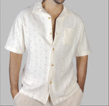 Star-Light Shirt