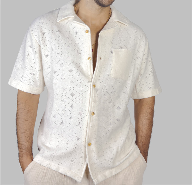Star-Light Shirt