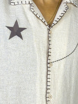 Star-Boy Shirt